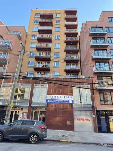 143-26 41 Avenue, Flushing, NY 11355