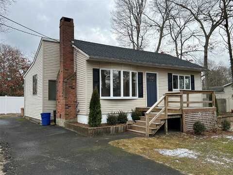 85 Curtis Street, Centereach, NY 11720