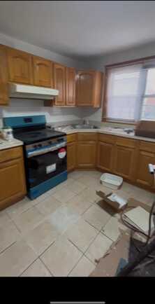 323 East 158th Street, Bronx, NY 10451