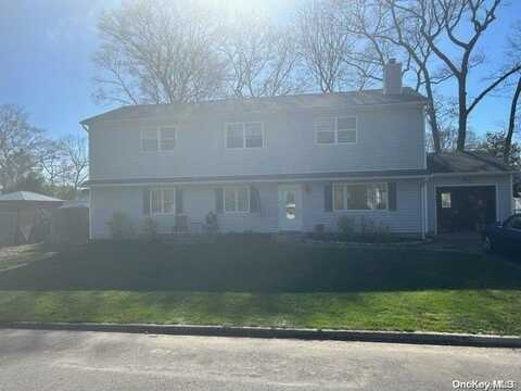 undefined, East Moriches, NY 11940