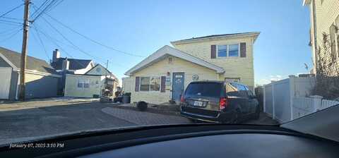 2479 Jackson Avenue, Seaford, NY 11783