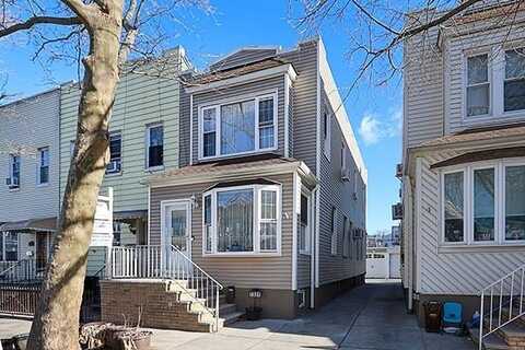 73-31 71st Place, Glendale, NY 11385