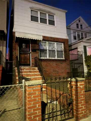 42-24 76 Street, Elmhurst, NY 11373