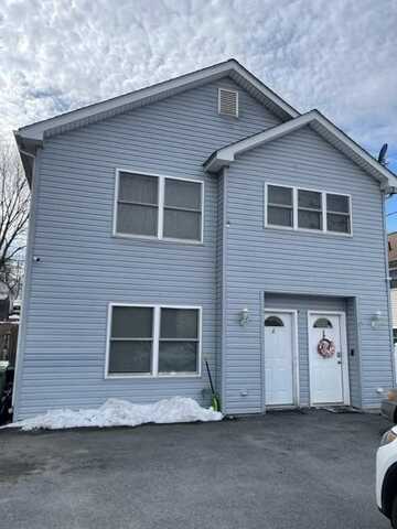 undefined, Middletown, NY 10940