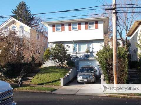 13-24 137th Street, College Point, NY 11356