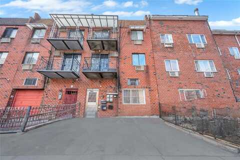 55-14 98th, Corona, NY 11368