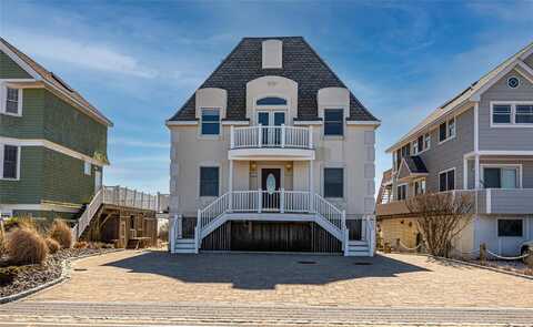 803 Dune Road, West Hampton Dunes, NY 11978