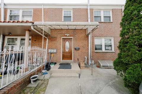 8614 Astoria Boulevard, East Elmhurst, NY 11369