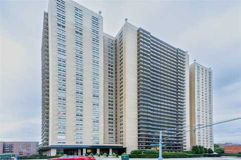 110-11 Queens Boulevard, Forest Hills, NY 11375