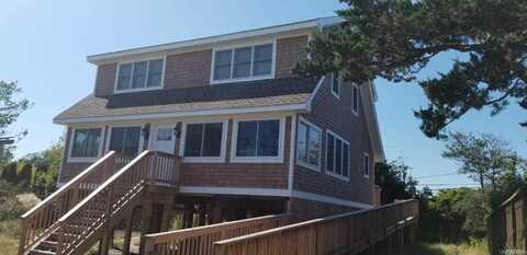 7 Crescent Walk, Ocean Beach, NY 11770