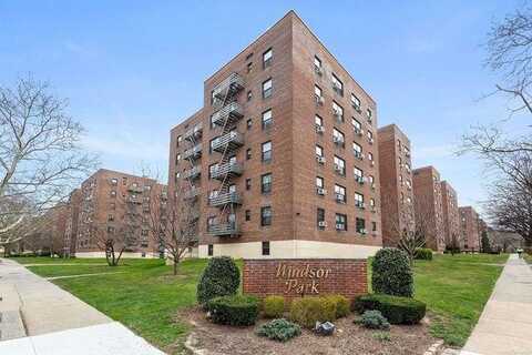 213-02 73rd Avenue, Oakland Gardens, NY 11364