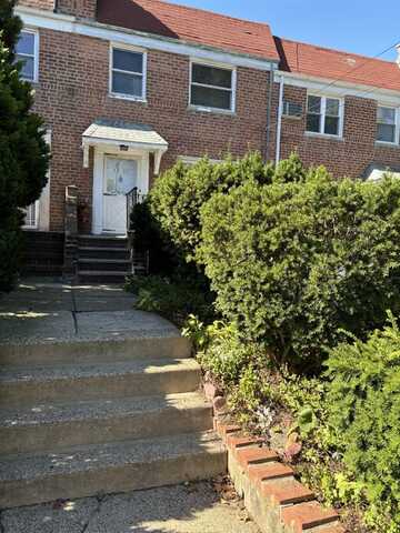 42-32 196 Street, Flushing, NY 11358