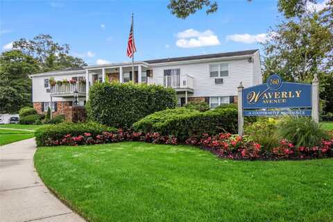 260 Waverly Avenue, Patchogue, NY 11772