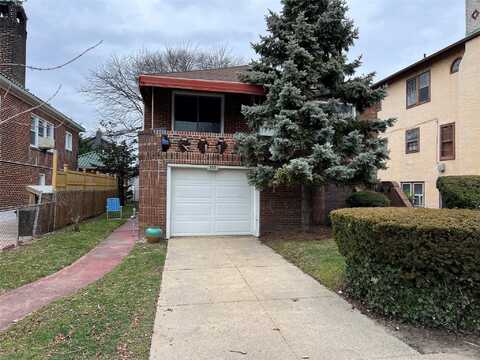 357 E Olive Street, Long Beach, NY 11561