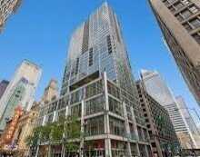 8 E Randolph Street, Chicago, IL 60601