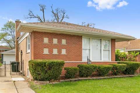 14708 Avalon Avenue, Dolton, IL 60419