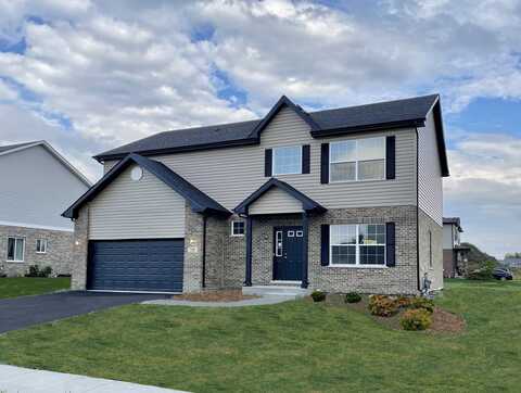 undefined, New Lenox, IL 60451