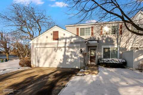 1704 Normantown Road, Naperville, IL 60564