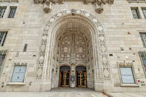 435 N Michigan Avenue, Chicago, IL 60611