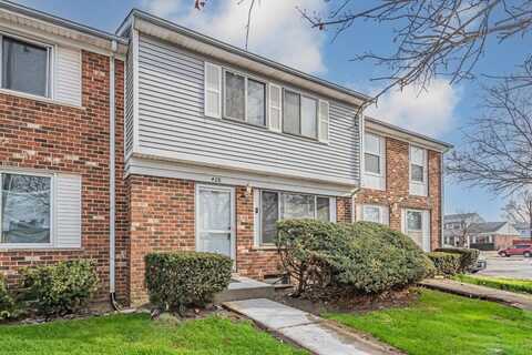 428 Greentree Lane, Bolingbrook, IL 60440