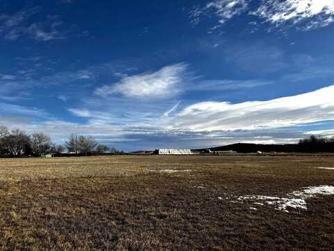 13818 Riata Loop, Piedmont, SD 57769