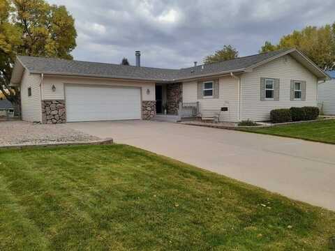 317 E Liberty Street, Rapid City, SD 57701