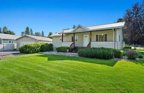 361 Mountain View Drive, Kalispell, MT 59901