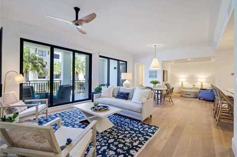 1135 3rd, NAPLES, FL 34102