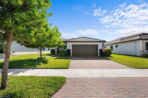 5023 Frattina, AVE MARIA, FL 34142