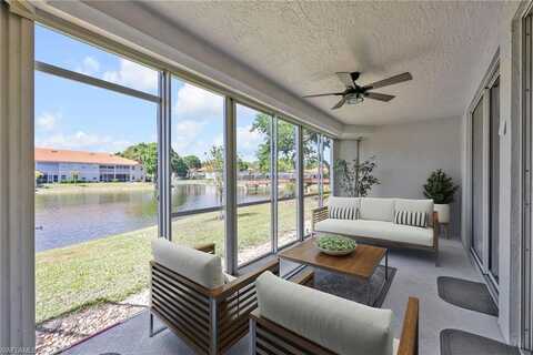 7465 Jacaranda Park, NAPLES, FL 34109