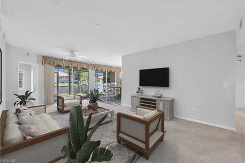 7465 Jacaranda Park, NAPLES, FL 34109