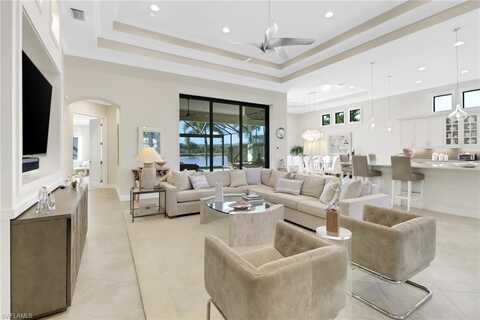12749 Dundee, NAPLES, FL 34120