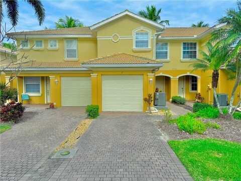 9729 Heatherstone River, ESTERO, FL 33928