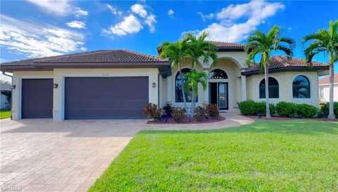 1242 SW 4th, CAPE CORAL, FL 33991