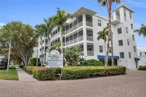 140 Palm, MARCO ISLAND, FL 34145