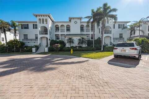 780 Bentwater, NAPLES, FL 34108