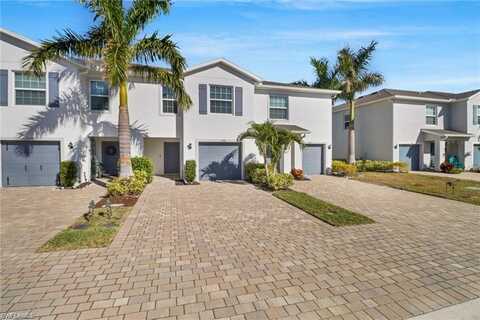 15176 Wildflower, NAPLES, FL 34119