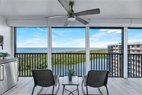 11 Bluebill, NAPLES, FL 34108