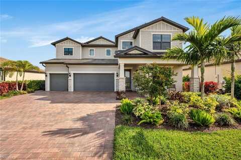 17539 Ashcomb, ESTERO, FL 33928
