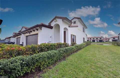 7948 Bristol, NAPLES, FL 34120