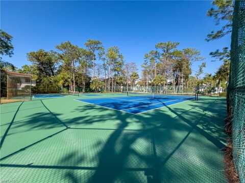 1833 Courtyard, NAPLES, FL 34112