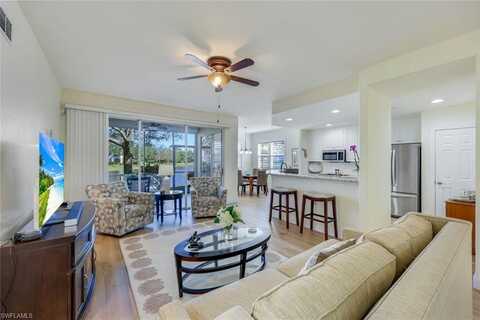 20925 Island Sound, ESTERO, FL 33928