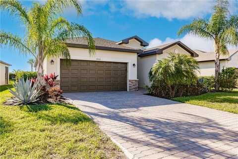 14568 Monrovia, FORT MYERS, FL 33905