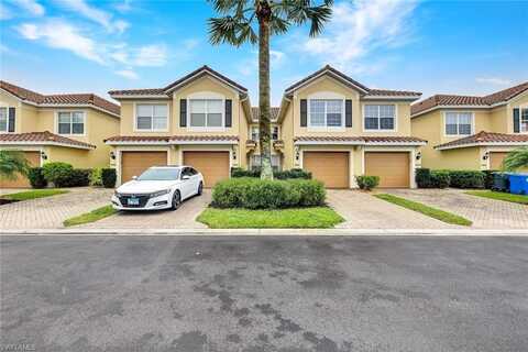 10344 Whispering Palms, FORT MYERS, FL 33913