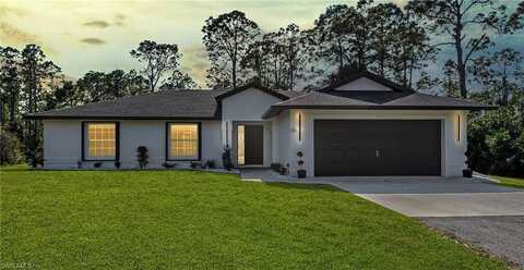 1820 20th, NAPLES, FL 34120