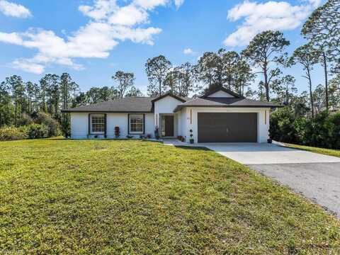 1820 20th, NAPLES, FL 34120