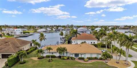 664 Bimini, MARCO ISLAND, FL 34145