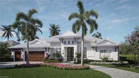 541 106th, NAPLES, FL 34108