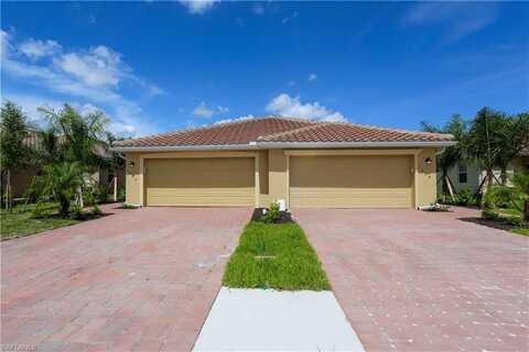 2599 Vine, NAPLES, FL 34120