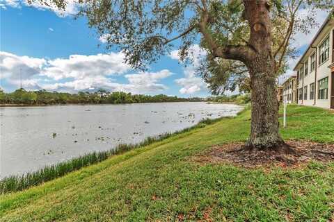 1296 Verde, NAPLES, FL 34105